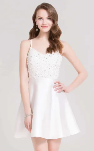 Alyce 3719 Dress