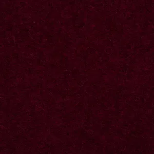 Boiled Wool - Merlot