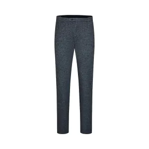 BUGATTI Men's Trouser DARK NAVY