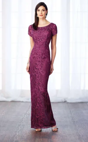 Cameron Blake 217637 Dress