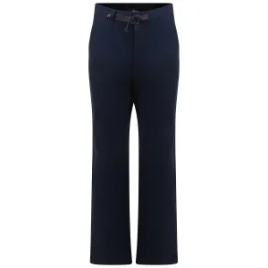 Cliff Pants Navy - AW22