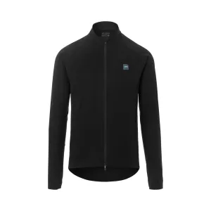 Giro Men'S Cascade Stow Jacket 2022: Black 2Xl