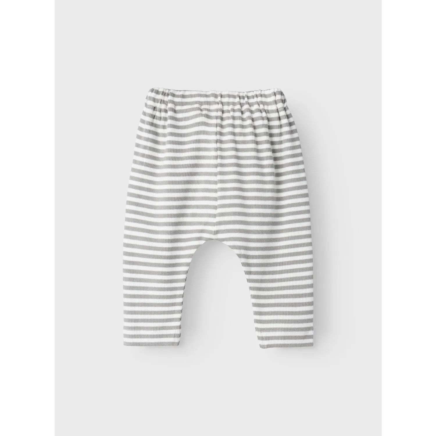 Lil'Atelier Limestone Gago Loose Pants Noos