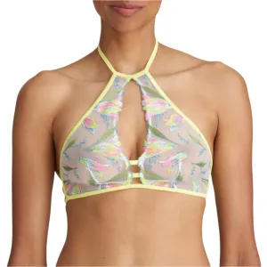 Marie Jo Yoly Wireless Bralette-SALE