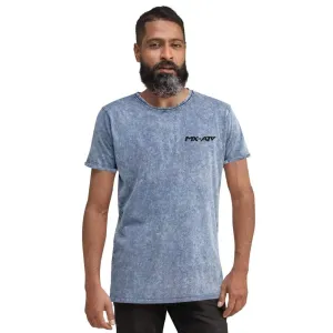 MX vs ATV T-Shirt – Iconic Denim