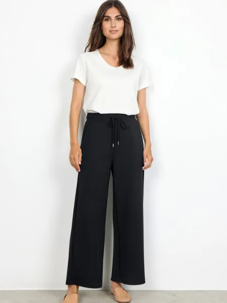 Soya Concept Banu 33 Pant