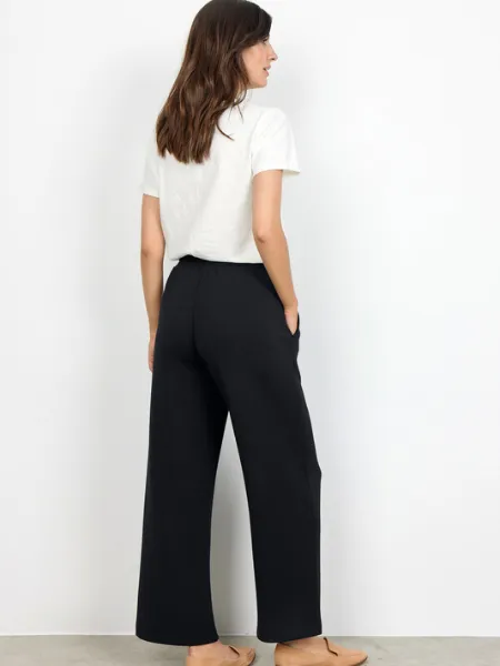 Soya Concept Banu 33 Pant