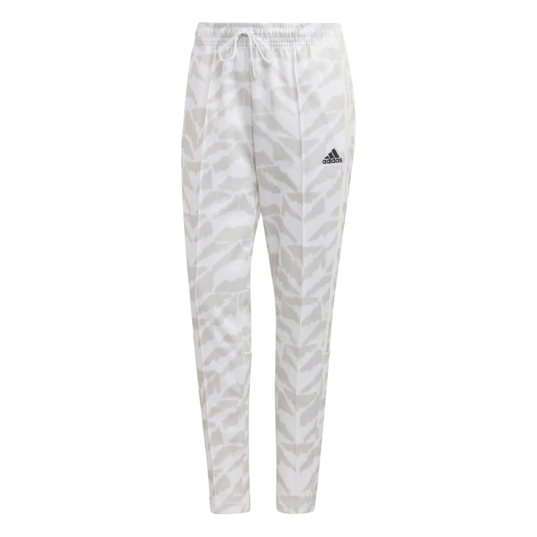 Tiro Suit Up Lifestyle Track Pant