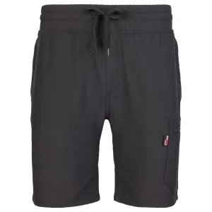 Tuffstuff 818 Hyperflex Jogger Short